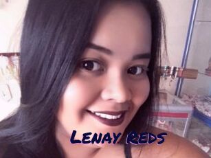 Lenay_Reds