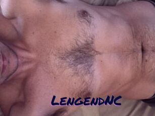LengendNC