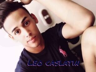 Leo_caslatin