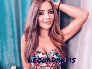LeonaDarvis