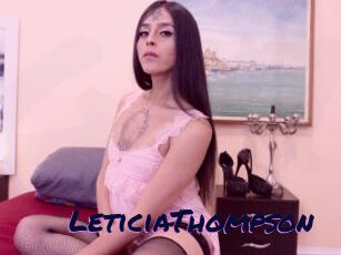 LeticiaThompson