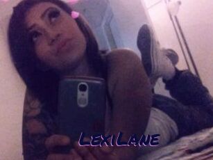 Lexi_Lane