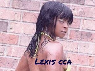 Lexis_cca