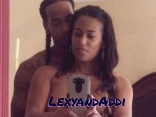 Lexy_and_Addi