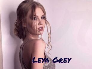 Leya_Grey