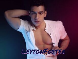 LeytonFoster