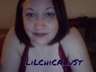 LiLChiCALuSt