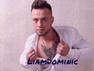 LiamDominic
