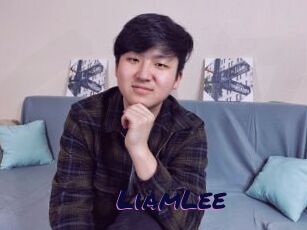 LiamLee