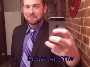 Liam_Austin