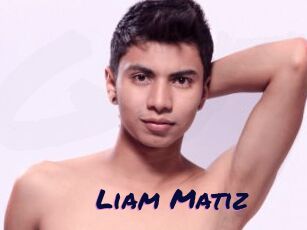 Liam_Matiz
