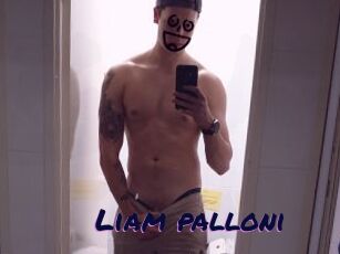 Liam_palloni