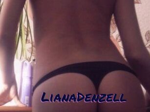 LianaDenzell