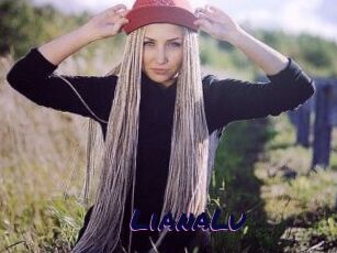 LianaLu