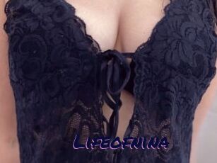 Lifeofnina