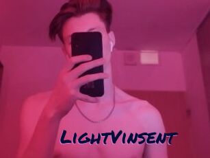 LightVinsent