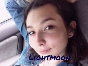 Light_moon