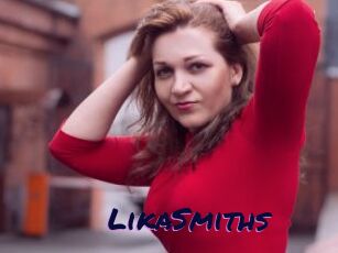 LikaSmiths