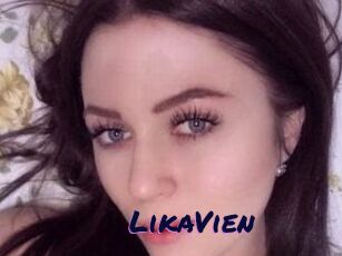 LikaVien