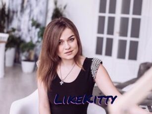 LikeKitty