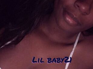 Lil_baby21