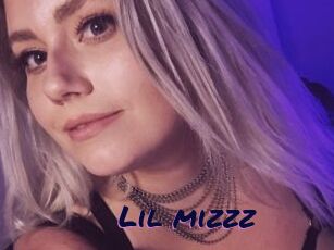 Lil_mizzz