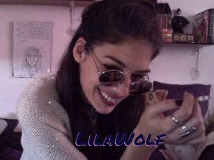 LilaWolf
