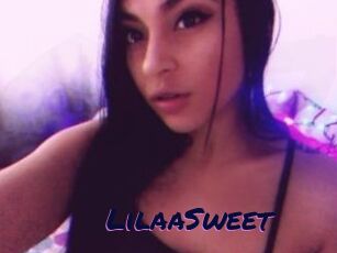 LilaaSweet
