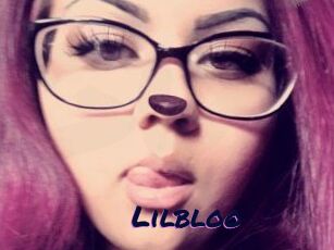 Lilbloo
