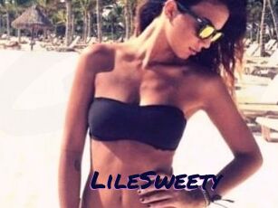 LileSweety