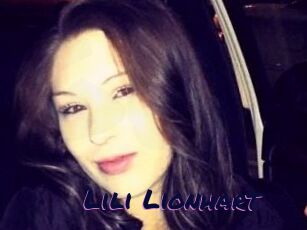 Lili_Lionhart