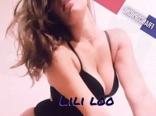 Lili_loo