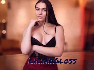 LilianGloss