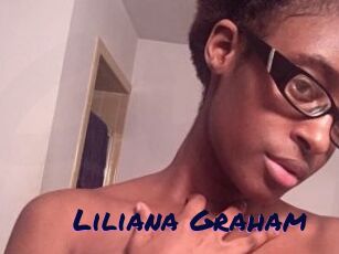 Liliana_Graham