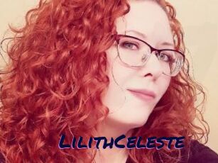 LilithCeleste