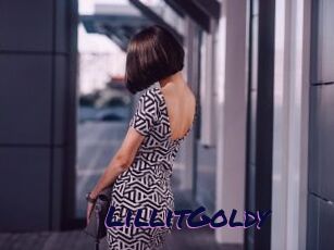 LillitGoldy