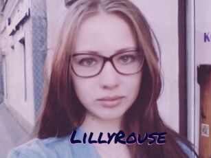 LillyRouse