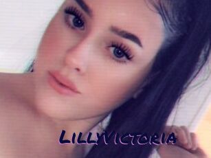 LillyVictoria