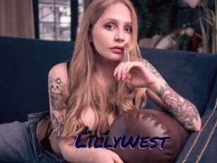 LillyWest