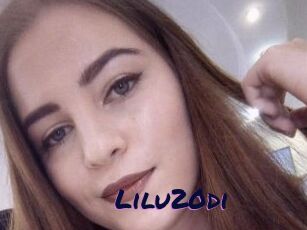 Lilu20di