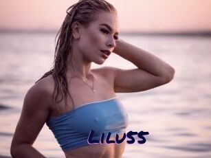 Lilu55