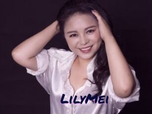 LilyMei