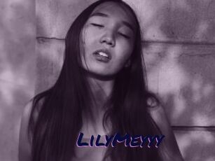 LilyMeyyy