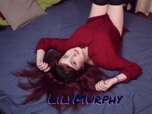 LilyMurphy