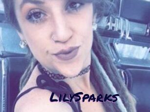 Lily_Sparks