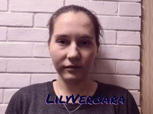 LilyVergara