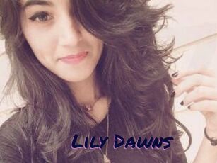 Lily_Dawns