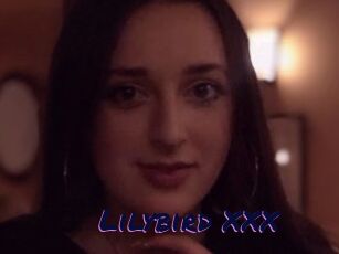 Lilybird_XXX