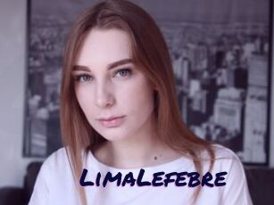 LimaLefebre