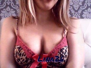 Lina26